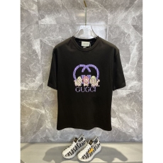 Gucci T-Shirts